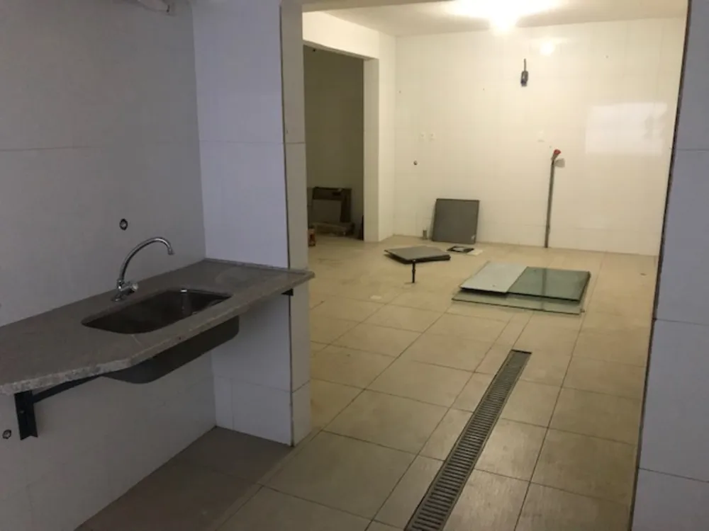 Loja-Salão, 480 m² - Foto 6