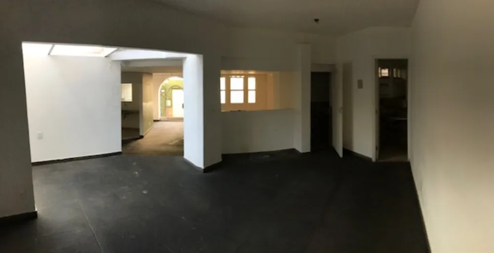 Loja-Salão, 480 m² - Foto 8