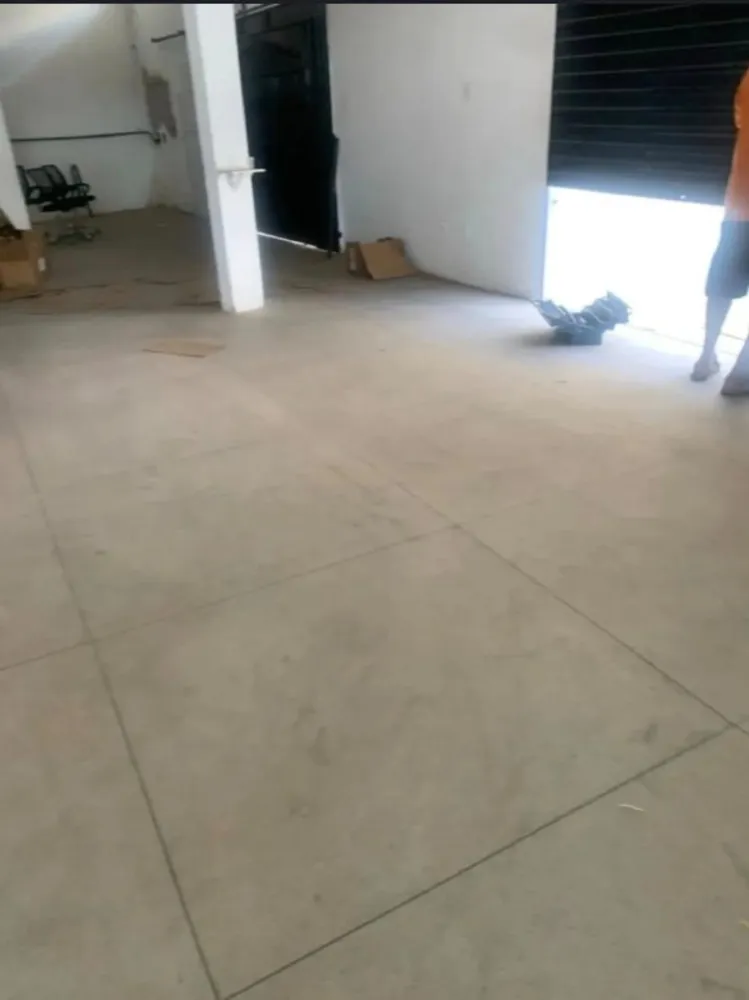 Loja-Salão, 200 m² - Foto 3