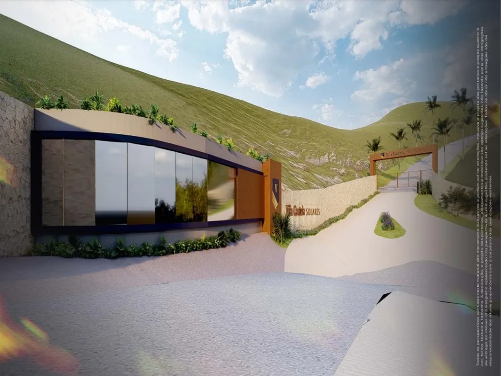 Terreno, 5000 m² - Foto 6