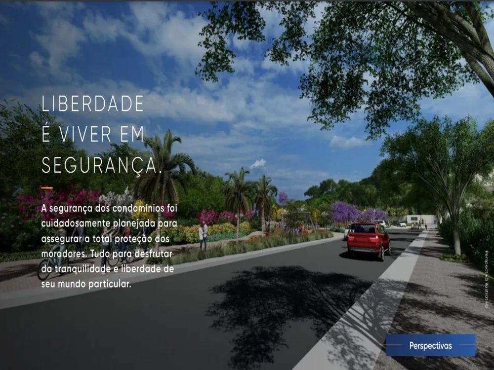 Terreno, 5000 m² - Foto 8