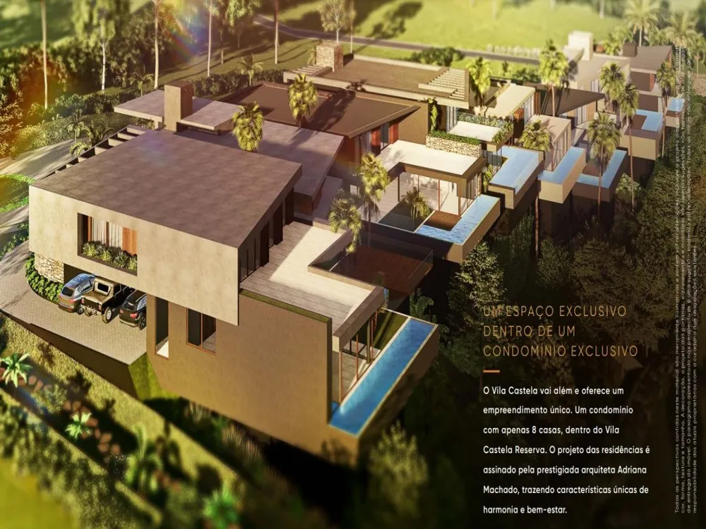 Terreno, 5000 m² - Foto 9