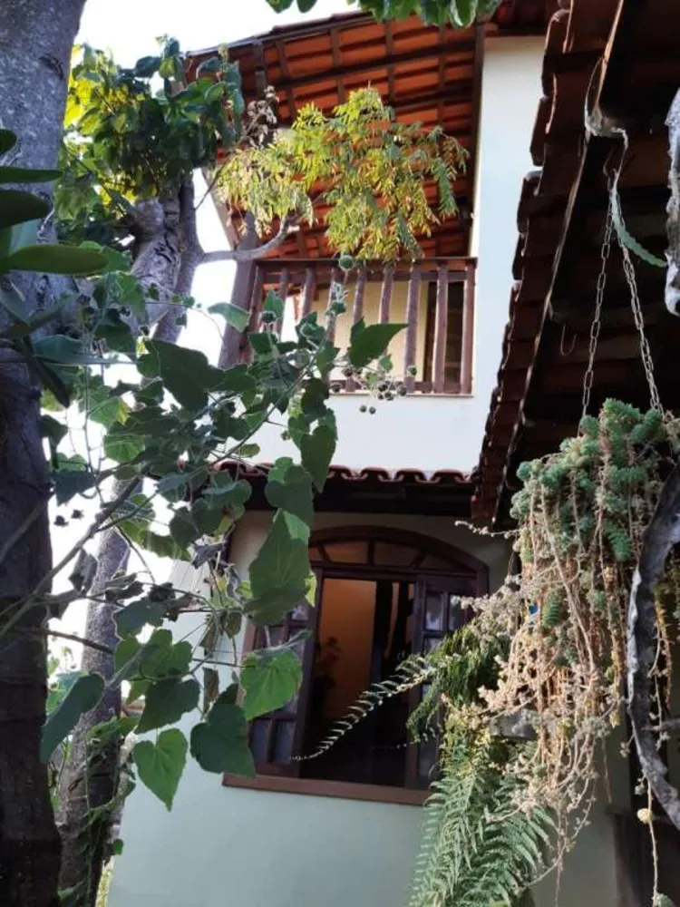 Casa de Condomínio, 2 quartos - Foto 7