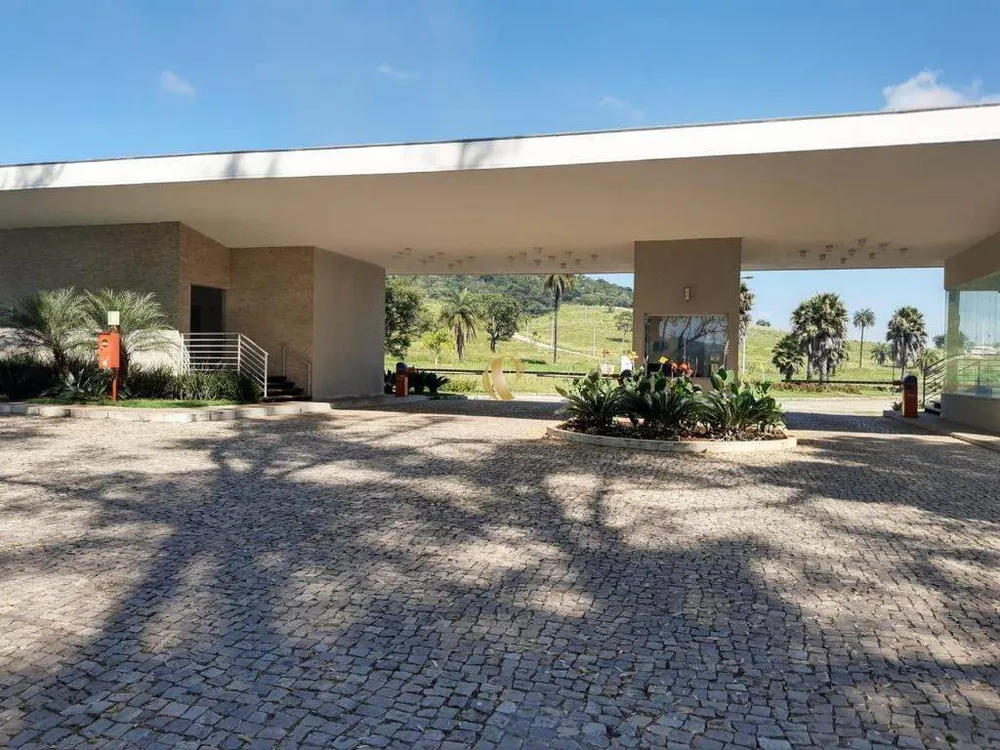 Terreno, 2244 m² - Foto 1
