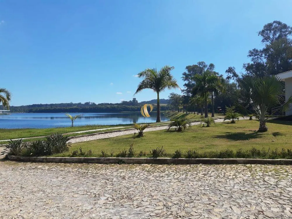 Terreno, 2244 m² - Foto 11
