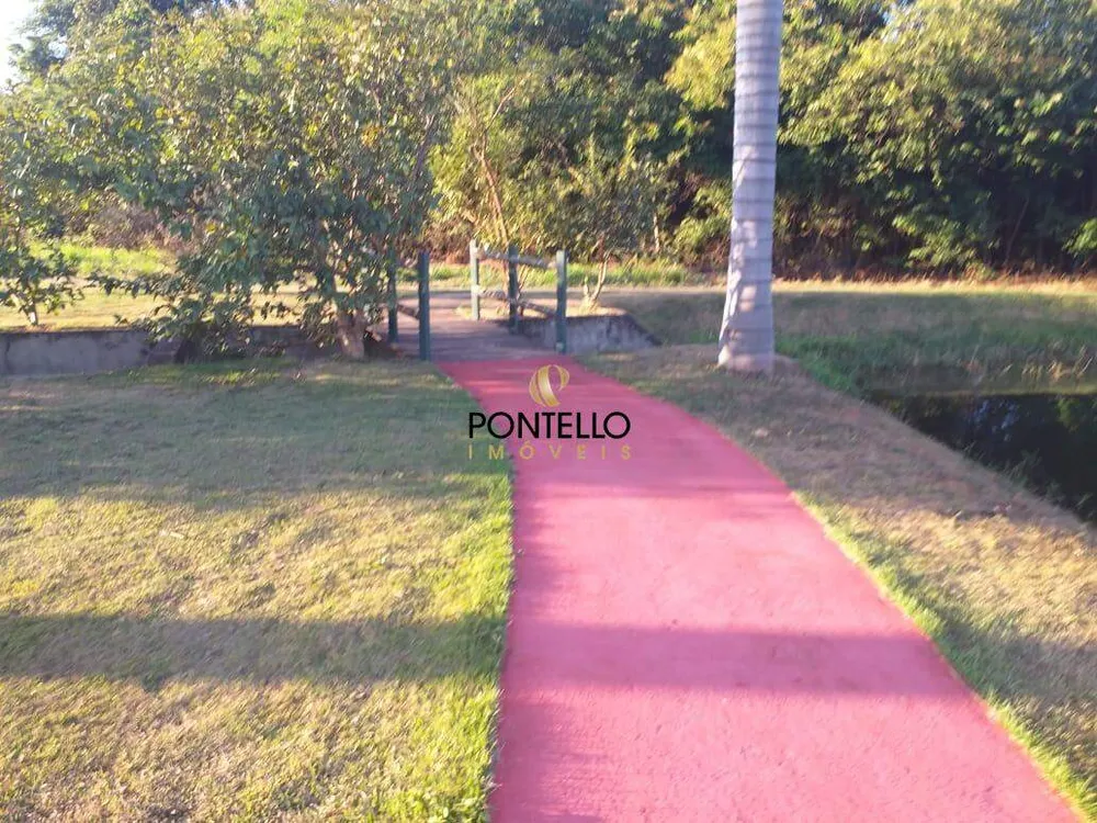 Terreno, 2244 m² - Foto 9