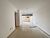 Apartamento, 2 quartos, 120 m² - Foto 4