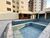 Apartamento, 2 quartos, 120 m² - Foto 8