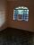 Casa, 4 quartos - Foto 5