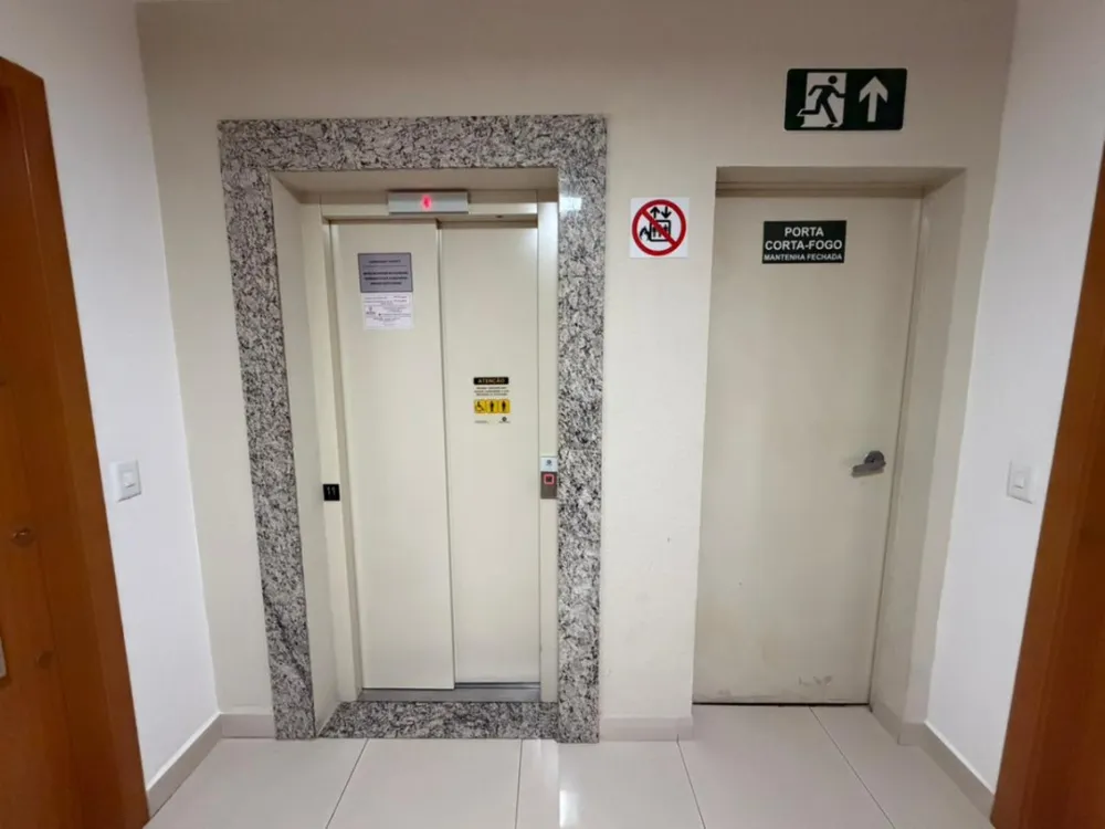 Apartamento, 2 quartos, 50 m² - Foto 8