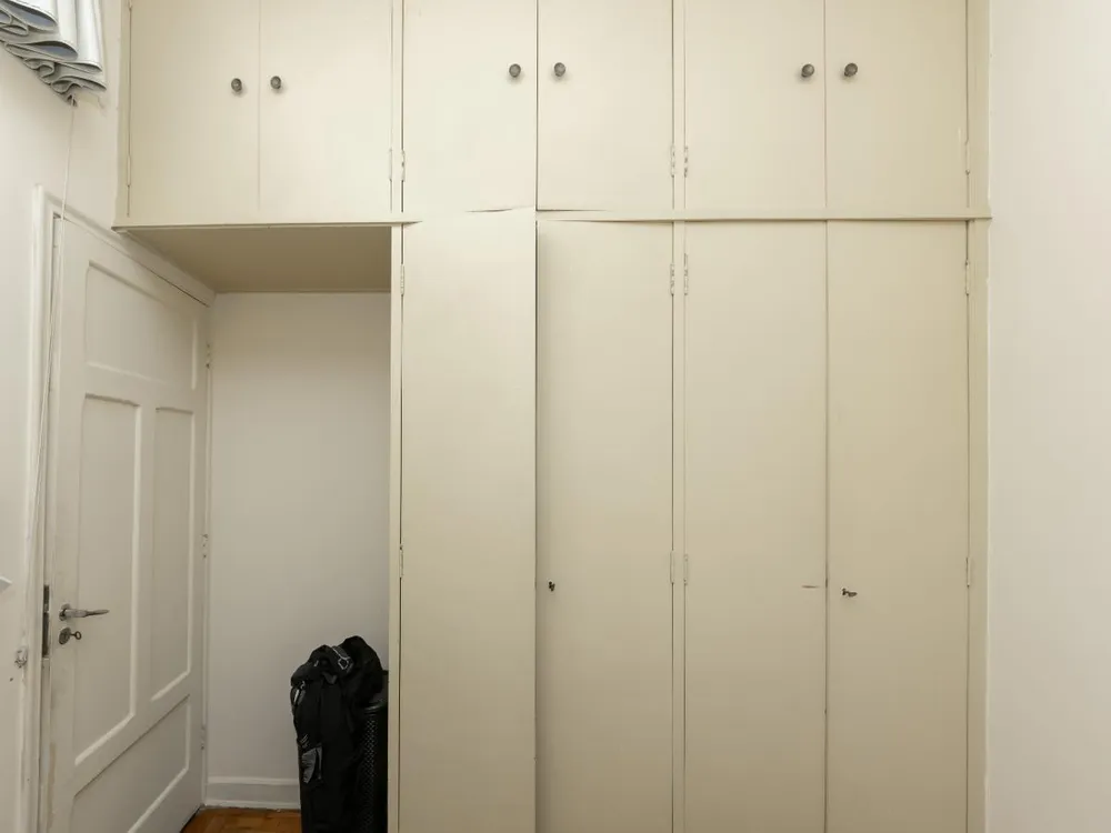 Casa, 5 quartos, 129 m² - Foto 1