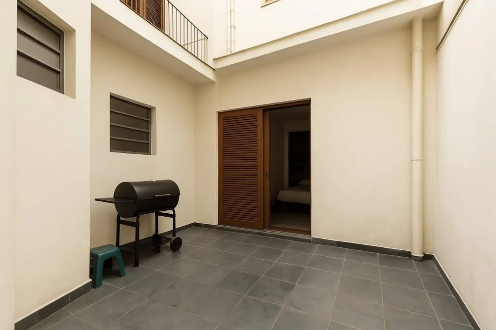 Casa, 5 quartos, 129 m² - Foto 9