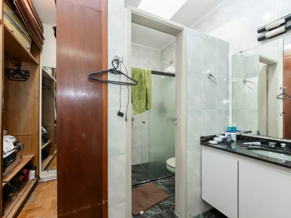 Casa, 5 quartos, 129 m² - Foto 11