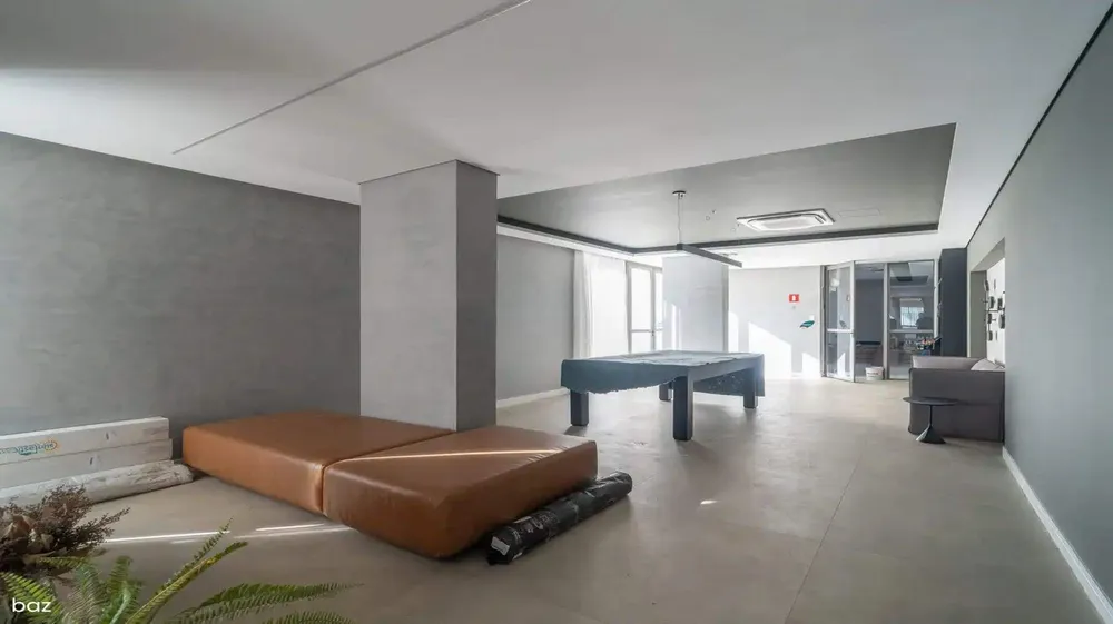 Apartamento, 3 quartos, 95 m² - Foto 4