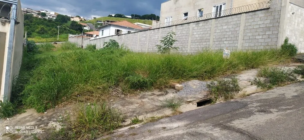 Terreno, 300 m² - Foto 3