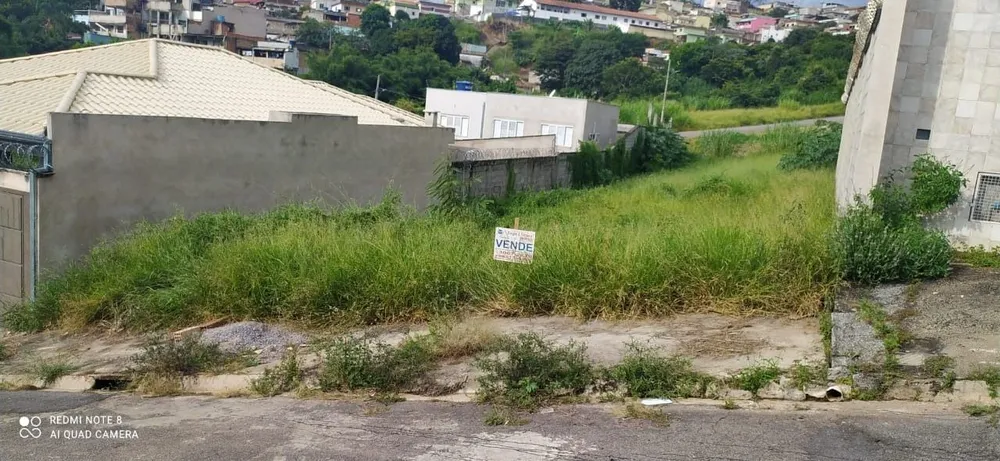 Terreno, 300 m² - Foto 2