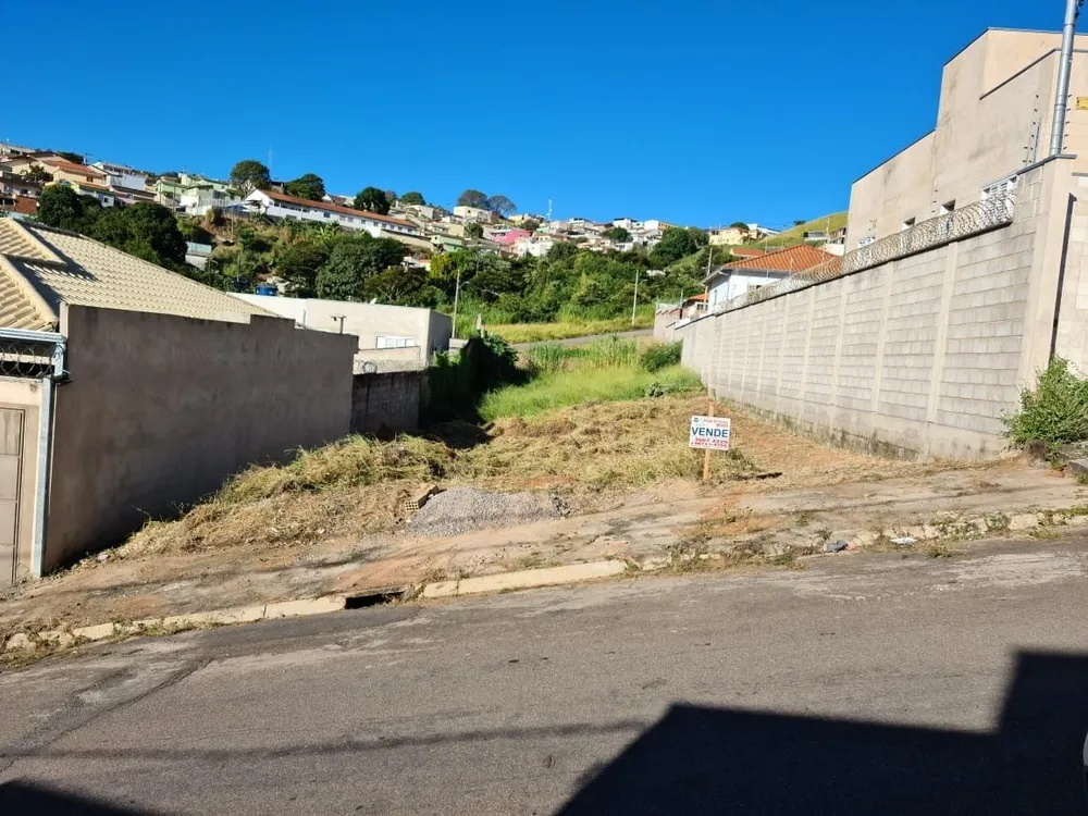 Terreno, 300 m² - Foto 4