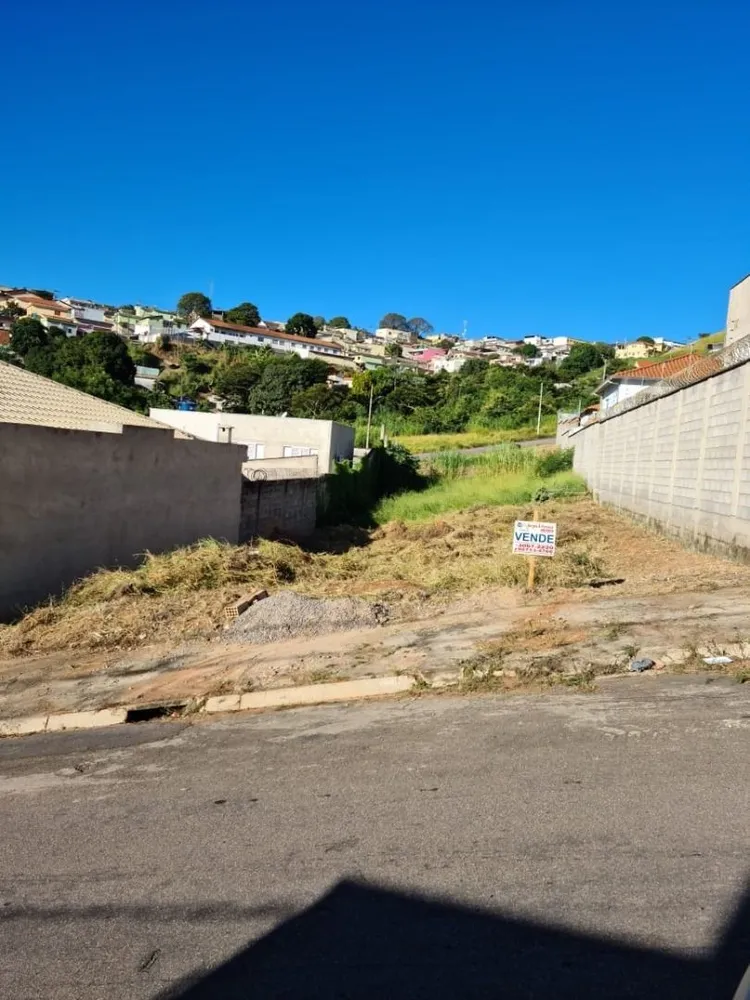 Terreno, 300 m² - Foto 5