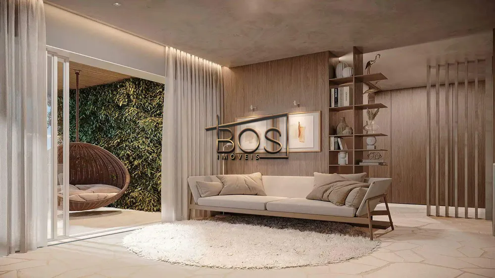 Apartamento, 2 quartos, 73 m² - Foto 11