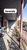 Casa, 3 quartos, 250 m² - Foto 2