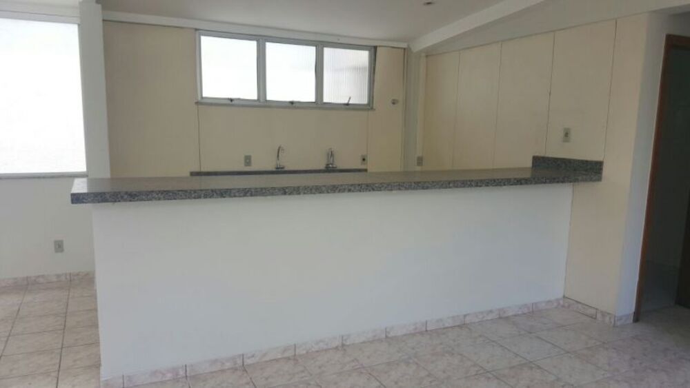 Conjunto Comercial-Sala para alugar, 105m² - Foto 3