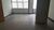 Sala-Conjunto, 105 m² - Foto 8