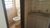 Sala-Conjunto, 105 m² - Foto 10