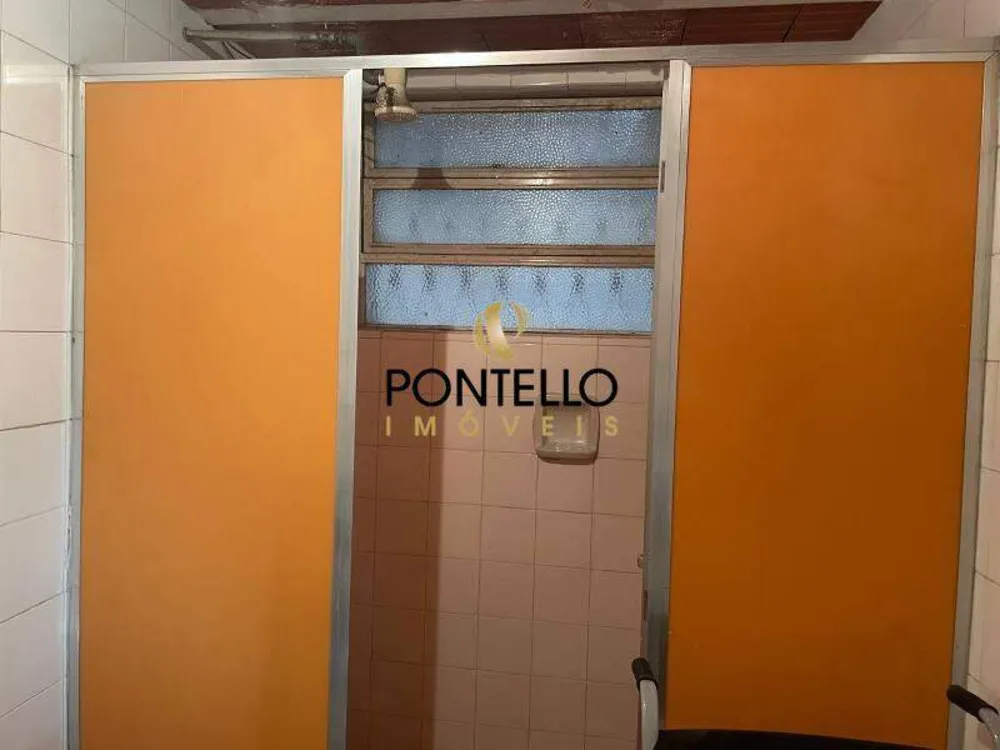 Apartamento, 3 quartos, 100 m² - Foto 2