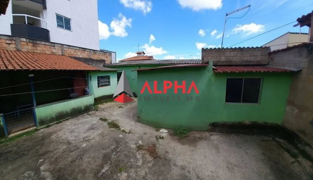 Casa, 3 quartos, 360 m² - Foto 15
