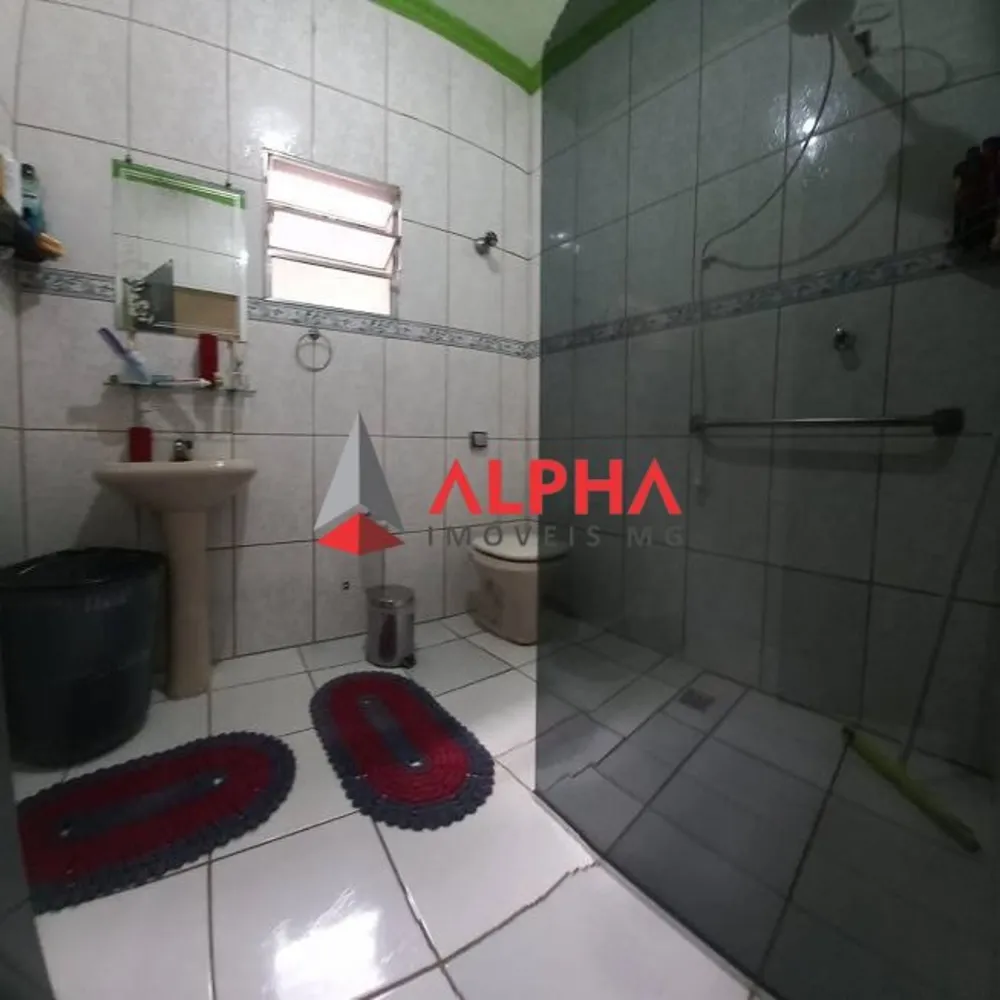 Casa, 3 quartos, 360 m² - Foto 10