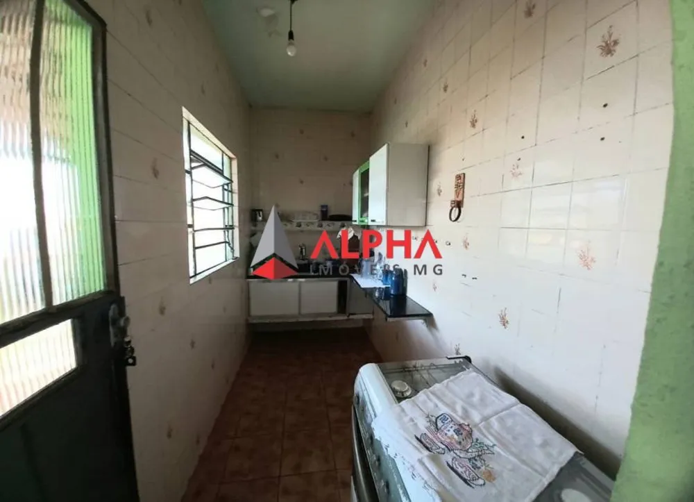 Casa, 3 quartos, 360 m² - Foto 11
