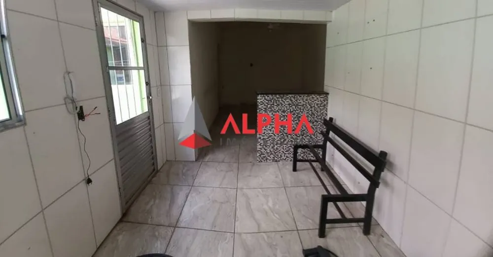Casa, 3 quartos, 360 m² - Foto 13