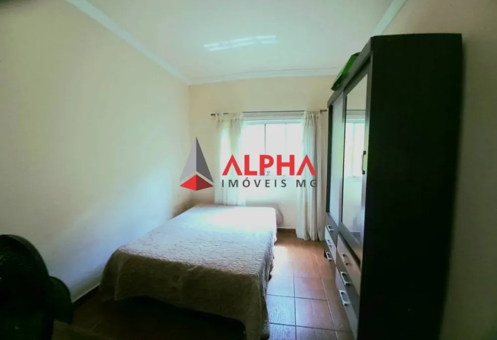 Casa, 3 quartos, 360 m² - Foto 8