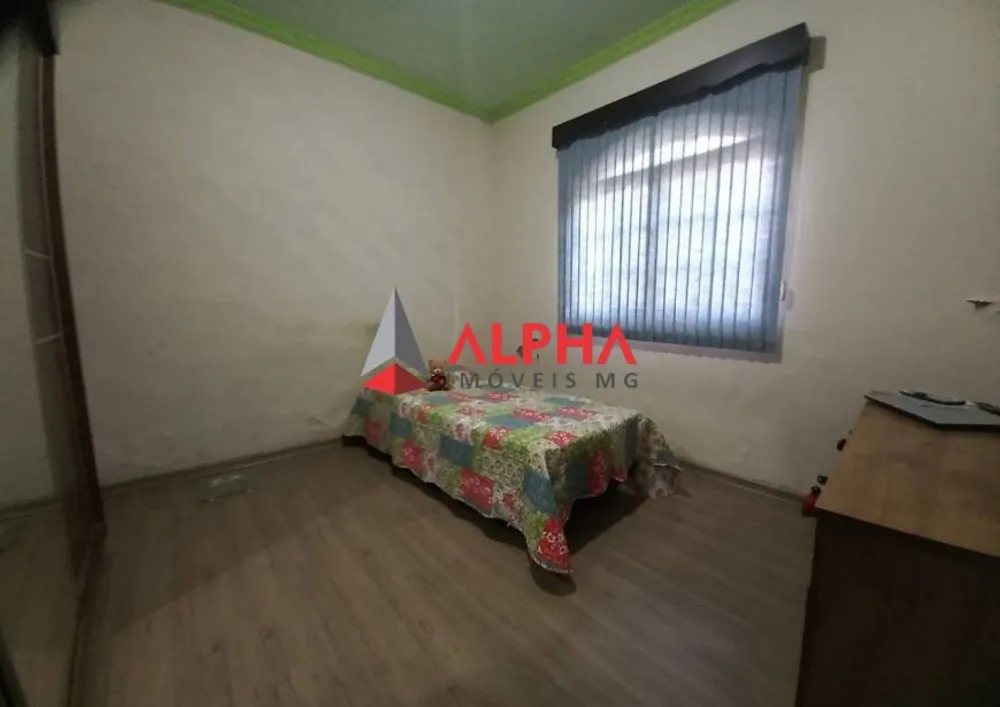 Casa, 3 quartos, 360 m² - Foto 7