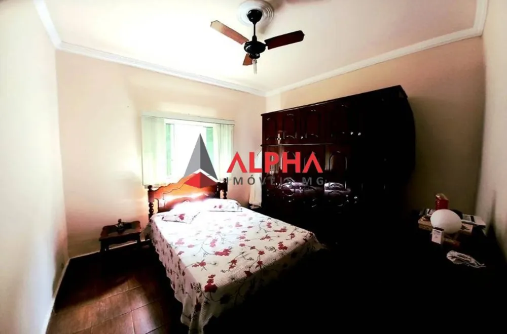 Casa, 3 quartos, 360 m² - Foto 6