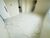 Apartamento, 3 quartos, 78 m² - Foto 3