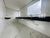 Apartamento, 3 quartos, 78 m² - Foto 4