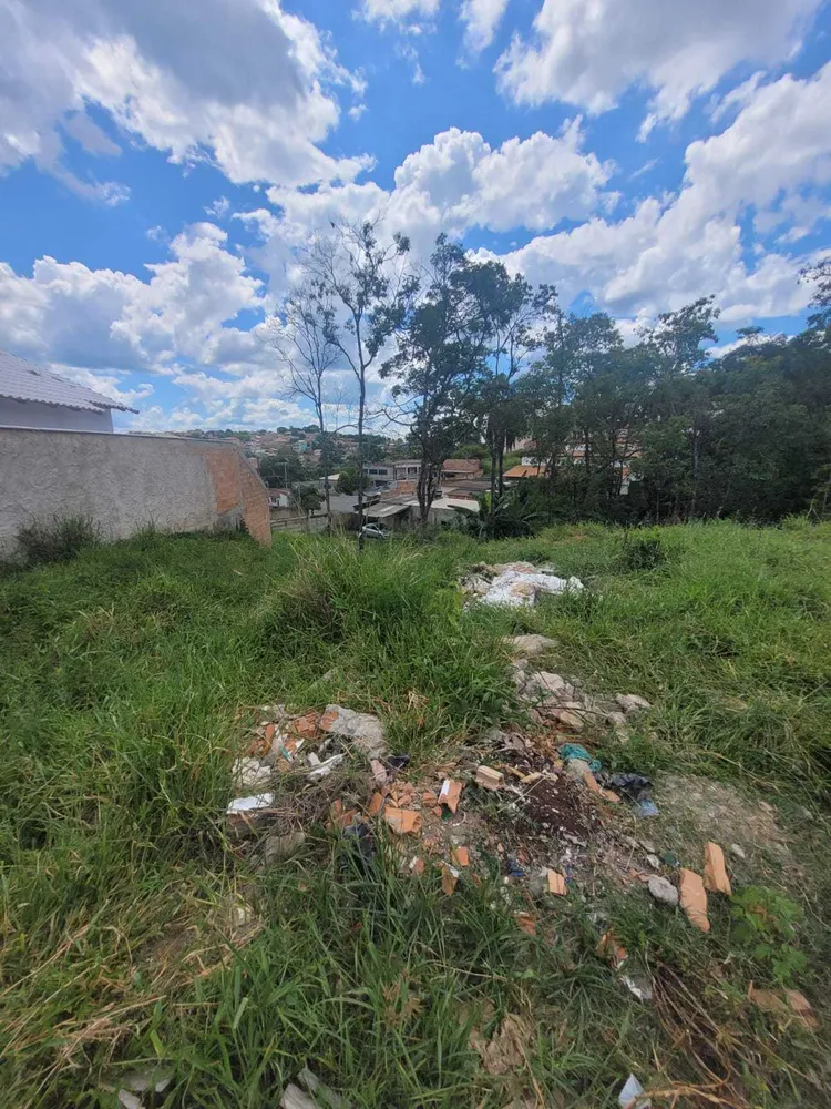 Terreno, 180 m² - Foto 3