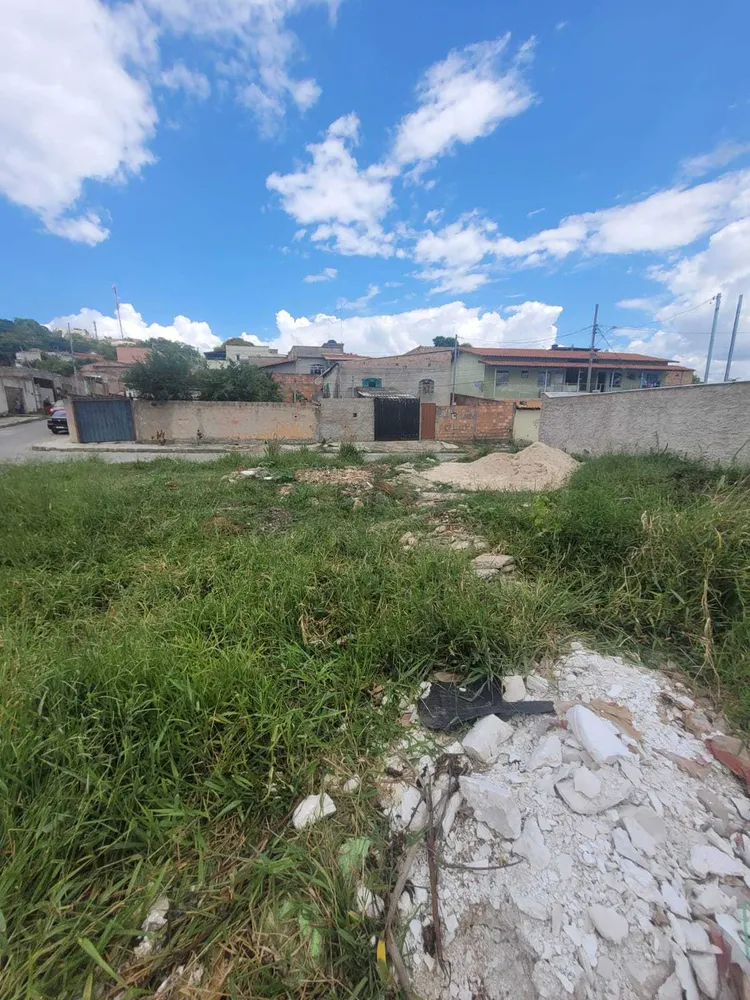 Terreno, 180 m² - Foto 2