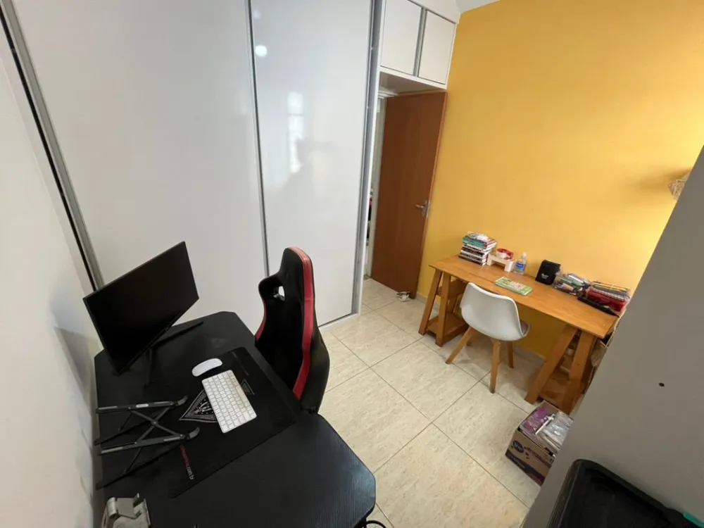 Apartamento, 3 quartos, 76 m² - Foto 11