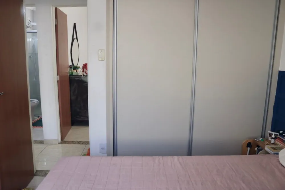 Apartamento, 3 quartos, 76 m² - Foto 6