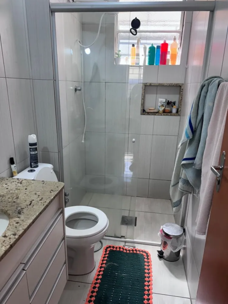 Apartamento, 3 quartos, 76 m² - Foto 13