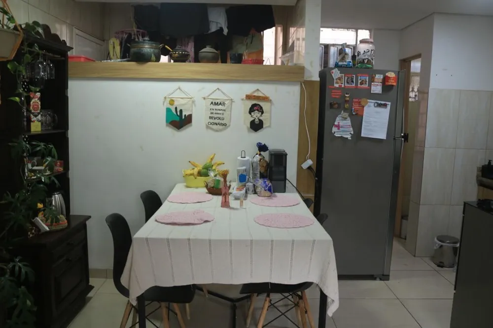 Apartamento, 3 quartos, 76 m² - Foto 9