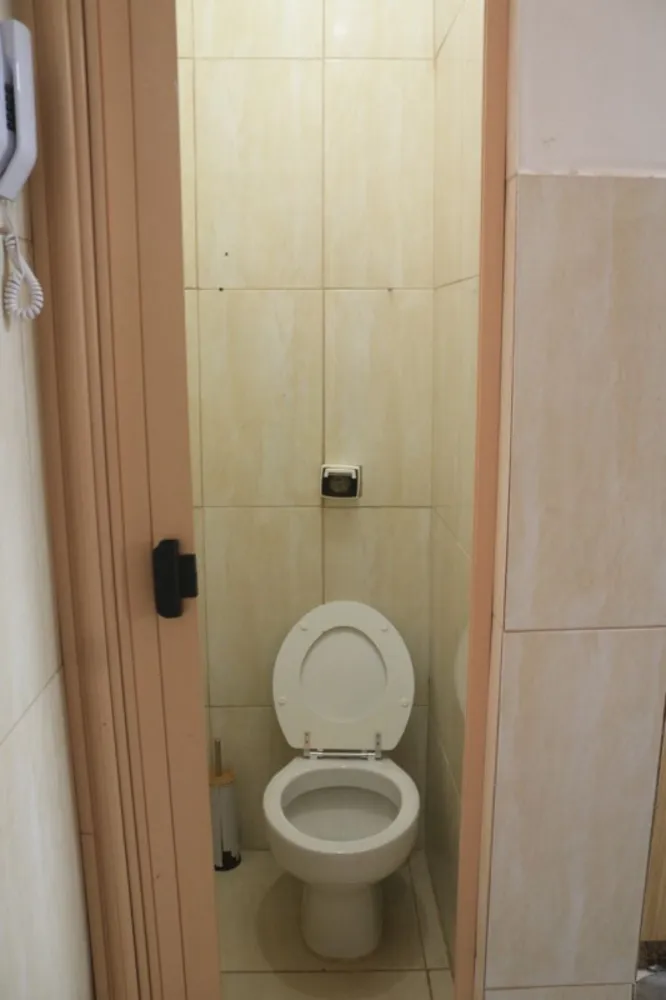 Apartamento, 3 quartos, 76 m² - Foto 15