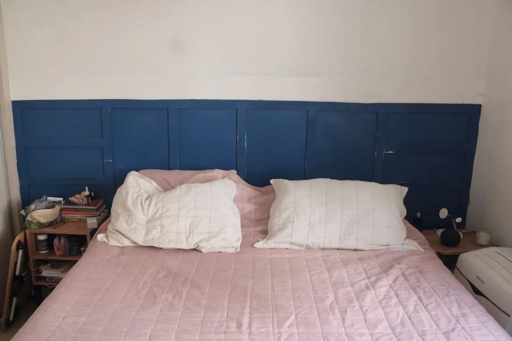 Apartamento, 3 quartos, 76 m² - Foto 7