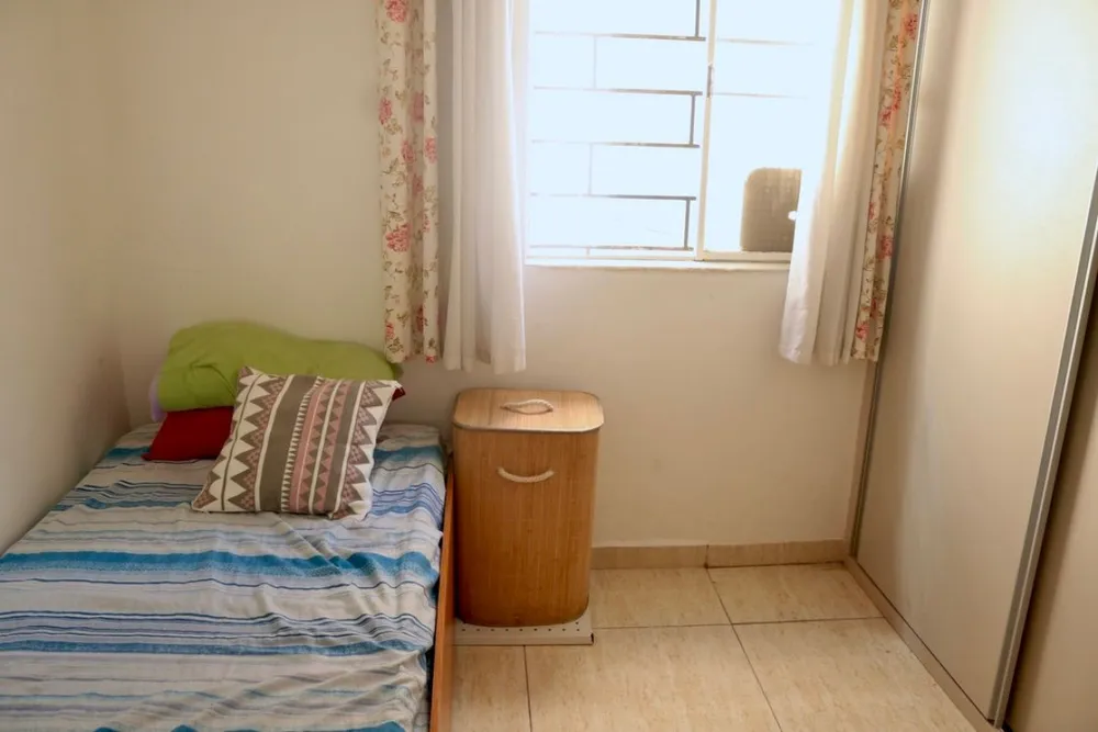 Apartamento, 3 quartos, 76 m² - Foto 10