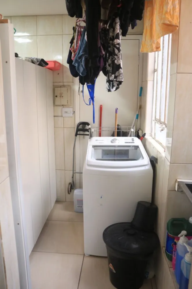 Apartamento, 3 quartos, 76 m² - Foto 12