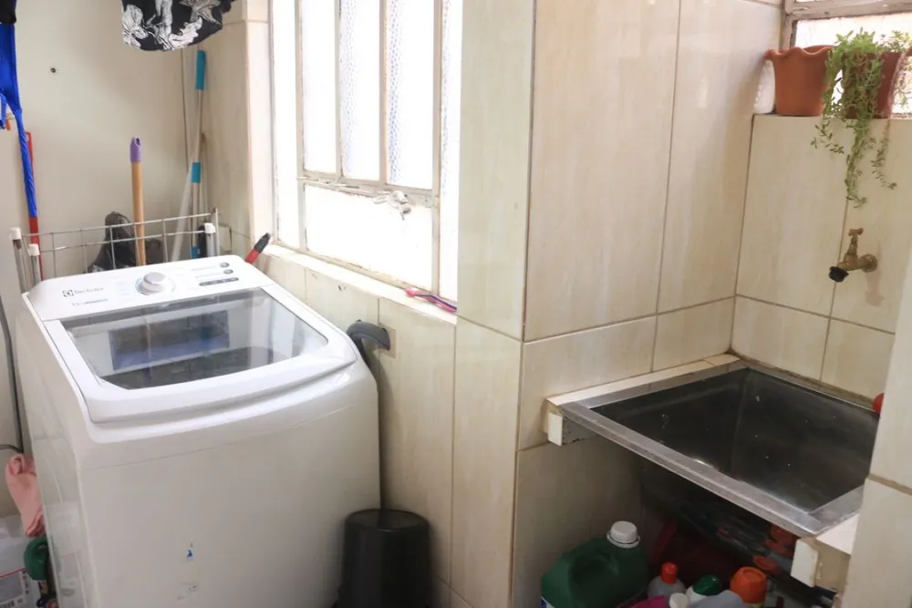 Apartamento, 3 quartos, 76 m² - Foto 13