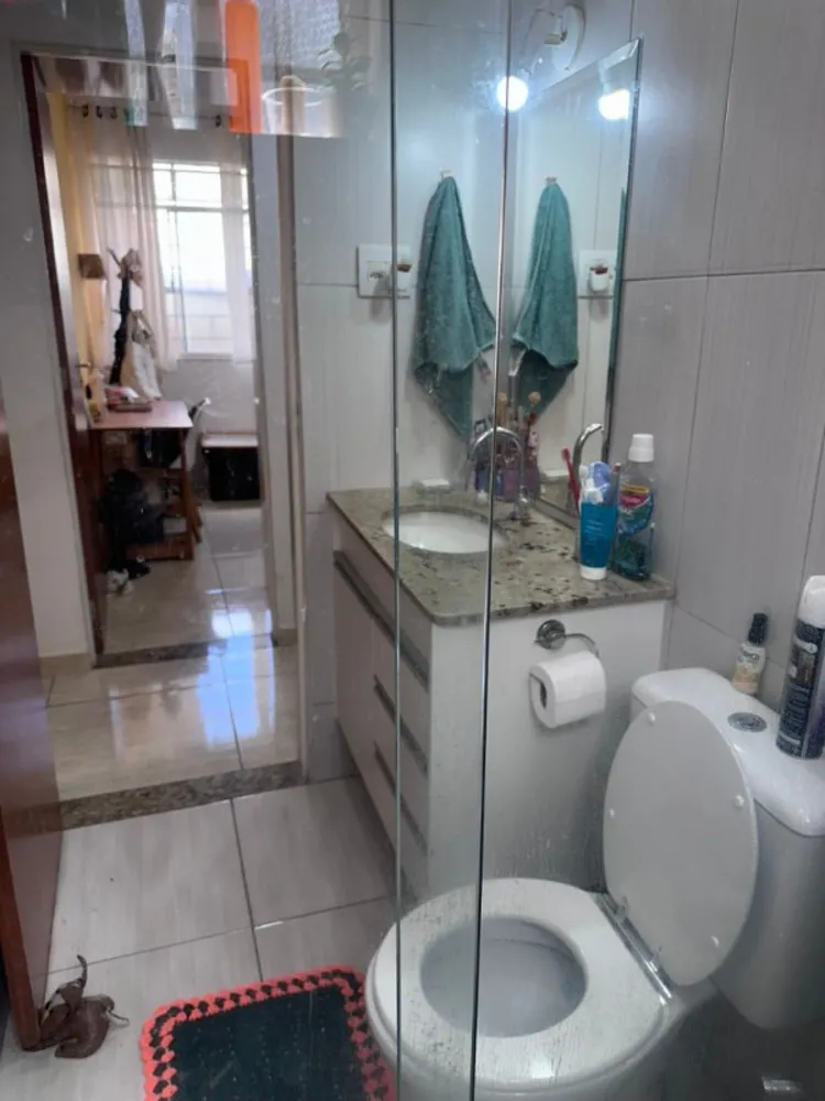 Apartamento, 3 quartos, 76 m² - Foto 8