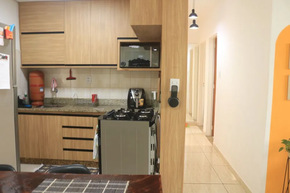 Apartamento, 3 quartos, 76 m² - Foto 14